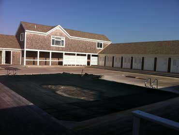 Decking Project photos from A&A Building and Remodeling LLC Cape cod Nantucket Martha's Vineyard decking contractor