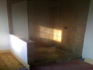 Photo(s) from Lynar Construction Llc Portfolio pictures