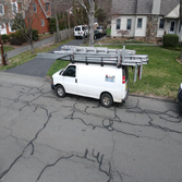 Ecua Home Improvement LLC