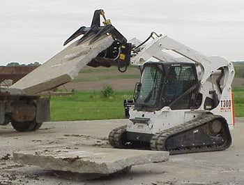 Demolition in Myrtle Beach SC Demolition Services in Myrtle Beach SC
Demolition Companies in Charleston SC
Demolition Contractors in South Carolina' 