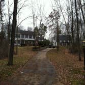 Stalletti Contractor Photos