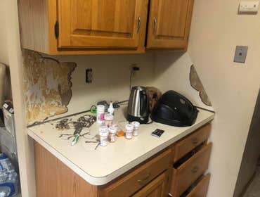 Photos by Ryan M Padden Residential and Commercial Specialist #2