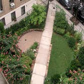 Photos by ADM Landscape Corp #1