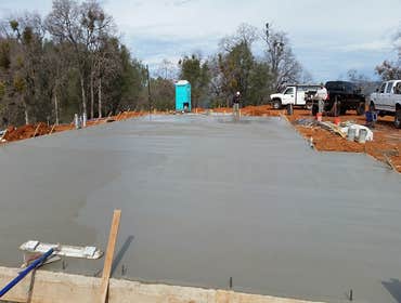 Slab