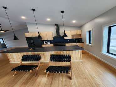 Photos by D&S builders #1