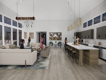 Photos by Novak Architecture #1