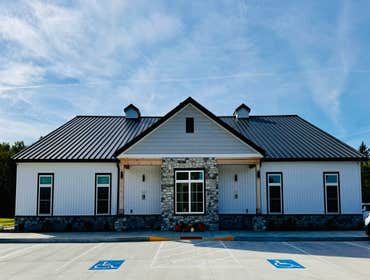 Photos by Kline Rostocil Construction Corp #1