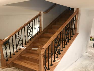 Photos from Sanko Construction
