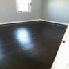 Justins Flooring Service LLC logo