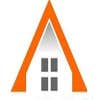 Cesacorp logo