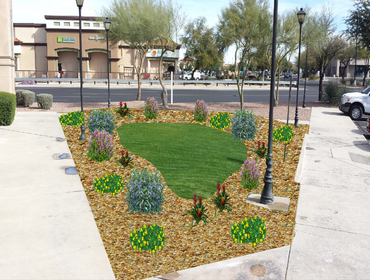 Photos by Complete Landscaping Inc #1