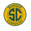 Sanger Carpentry LLC logo