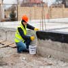Akron Waterproofing Solutions logo
