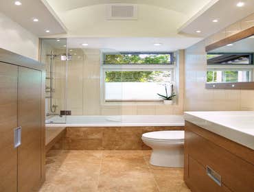 Photos by Kitchen and Decor Center #1