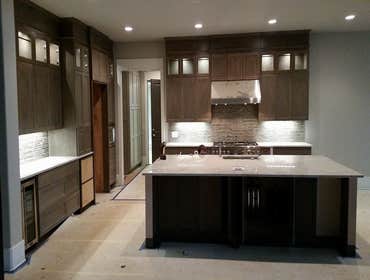 Photos from Plumbing Matters