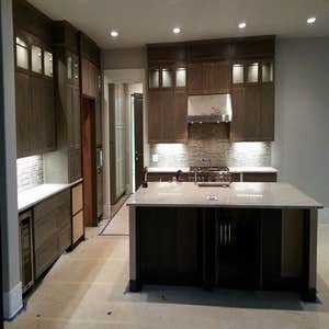 Photos from Plumbing Matters