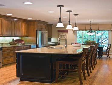 Marvista Builders Inc Project Various projects in different cities ..