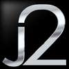 J2 Commercial Development logo