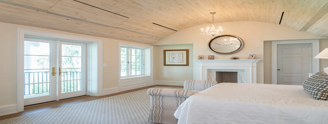 Photos by Cabrillo Construction & Development Inc #1