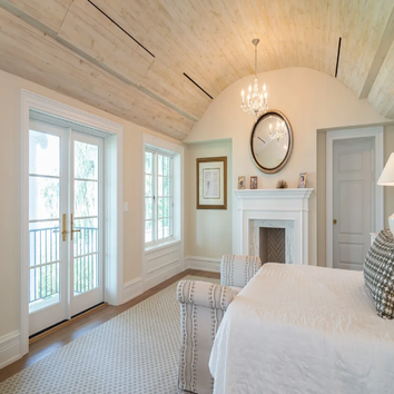 Photos by Cabrillo Construction & Development Inc #1