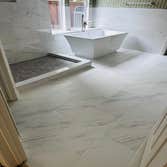 Rockbed Contractors, LLC