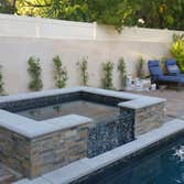 DIMAGGIO KITCHEN AND BATH REMODEL