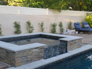 DIMAGGIO KITCHEN AND BATH REMODEL