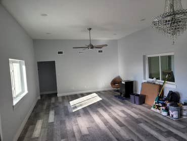 Photos by Martin Day Construction, LLC #1