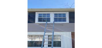 Photos by Element Window Company #1