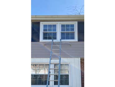 Photos by Element Window Company #1