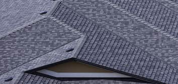 Yeats Roofing