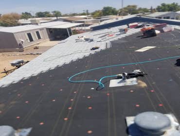 Photos by Awmroofing #1