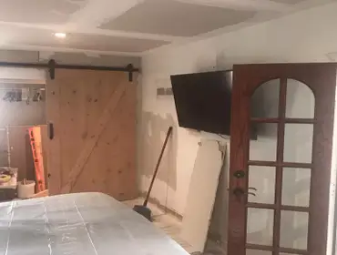 Photos by MMB Construction #1