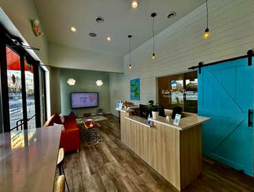 Photos by Cassino Building & Development #1