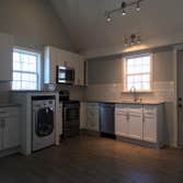 Project photos