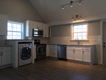 Project photos