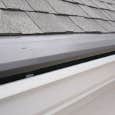 Leaflock Gutter Protection