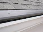 Leaflock Gutter Protection