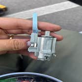 Nova Locksmith