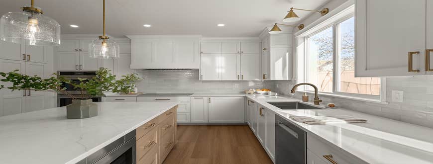Photos by Massey Remodel + Design #2