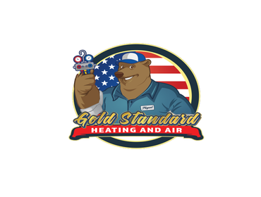 Photos by Gold Standard Heating & Air Inc #1