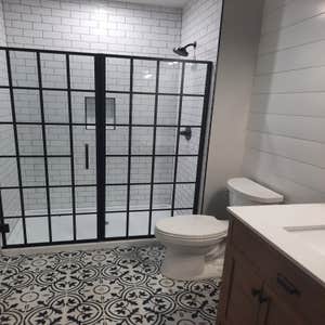 Photos by Seven Builders LLC #1