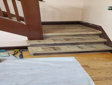 Photos by Zi Construction #8