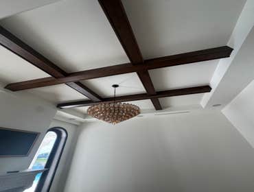 Photos by Waterlily Property Services LLC #1