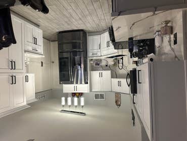 Photos by Home Boost Remodels, LLC #12