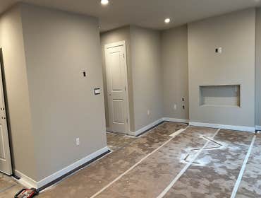 Photos by H&a General Contractor Inc #1