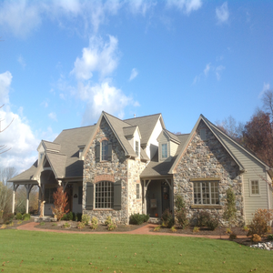 Photos by Stomping Grounds Contracting LLC #1
