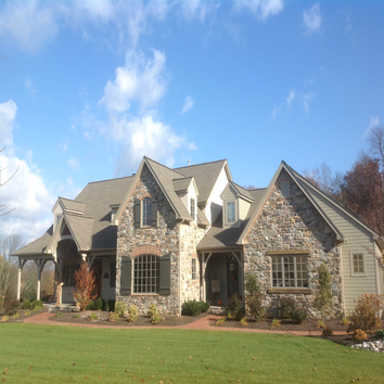 Photos by Stomping Grounds Contracting LLC #1