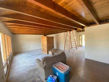 Photos by Beachcity Pro Inc #1