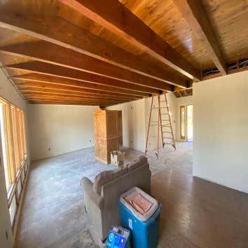 Photos by Beachcity Pro Inc #1